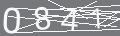 capsa